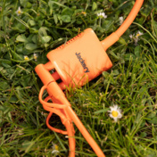 Solar Series Charging Cable (Connector)