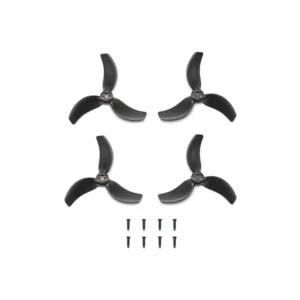 Avata 2 Propellers