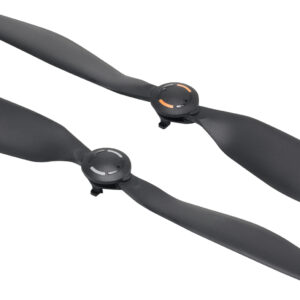 Mavic 4 Pro Propellers