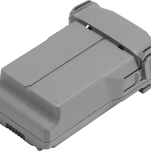 DJI Mini 5 Pro Intelligent Flight Battery
