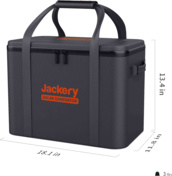 Carrying Case Bag (M )