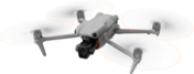DJI Air 3S Fly More Combo ( RC-2) – Bild 7
