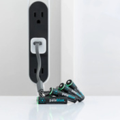 Home Conversion Kit USB-C – Bild 4