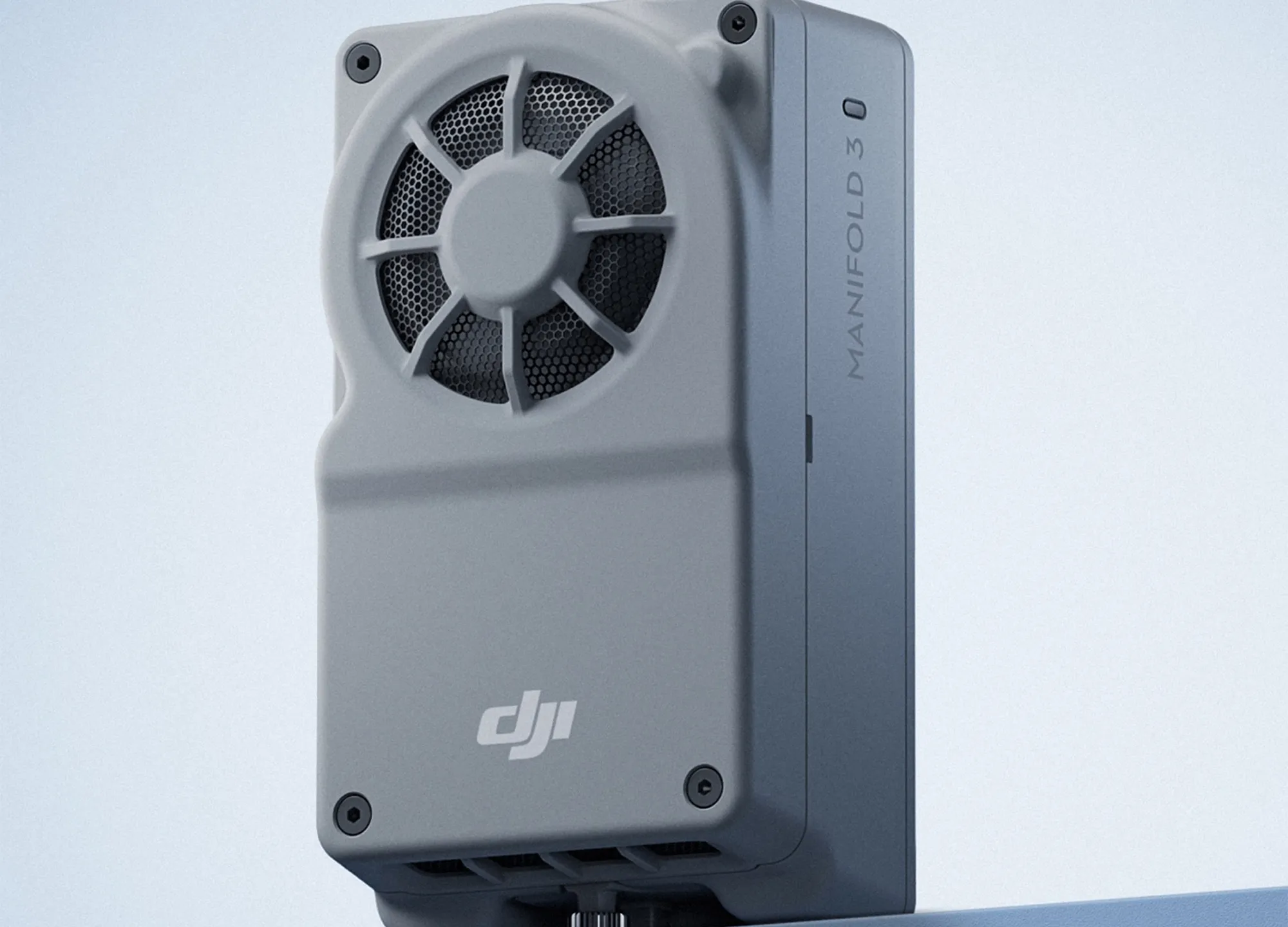 DJI Manifold 3 – Bild 3