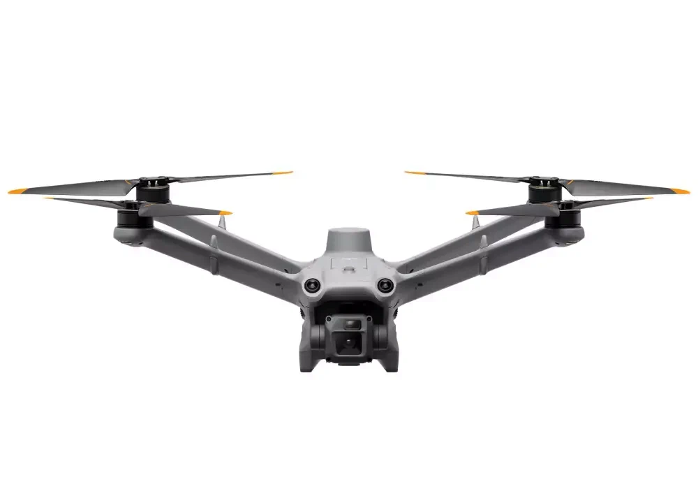 DJI Matrice 3D Standalone ohne Dock 2 – Bild 4