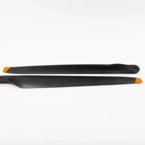 DJI Agras T100 CCW Propeller - Paar