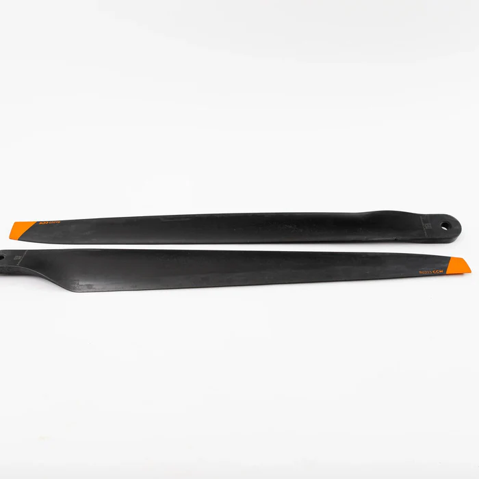 DJI Agras T100 CCW Propeller - Paar
