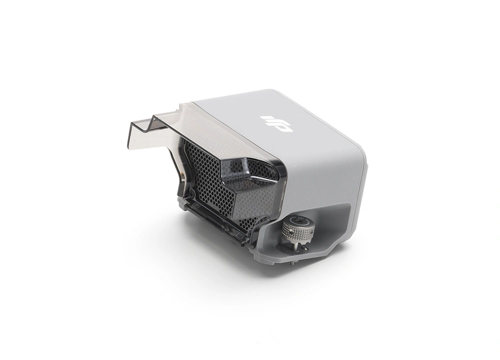 DJI AS1 Lautsprecher für Matrice 4 Serie – Bild 2