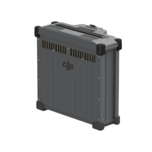 DJI Agras T50 Intelligent Battery DB 1560