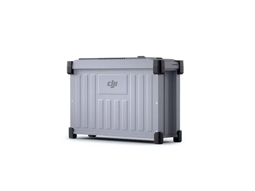DJI Agras T25 DB800 Intelligent Flight Battery