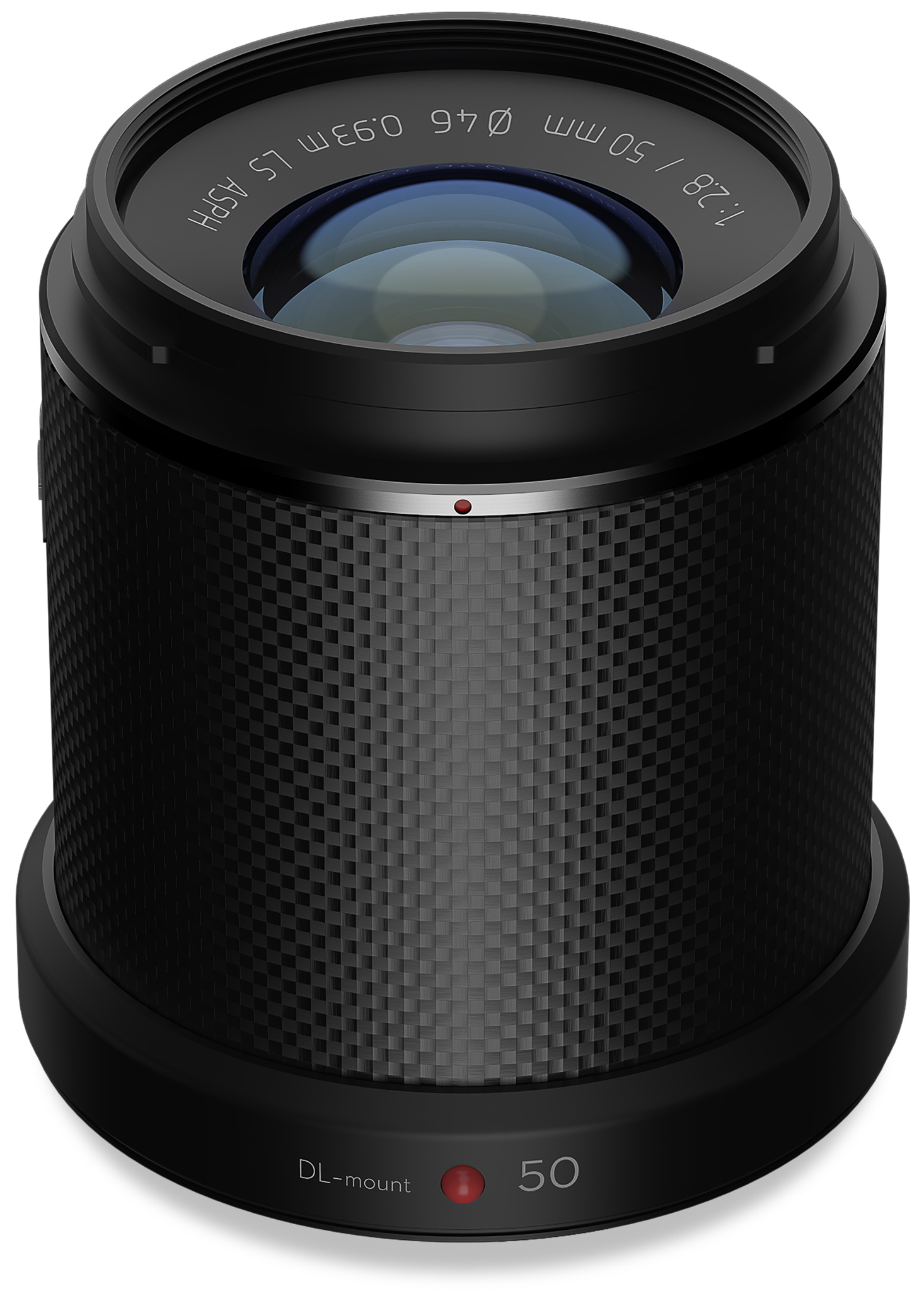 DJI Zenmuse P1 mit DJI Care Enterprise Basic – Bild 6