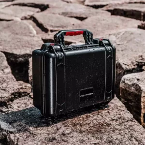 PGYTECH Tasche DJI AVATA 2