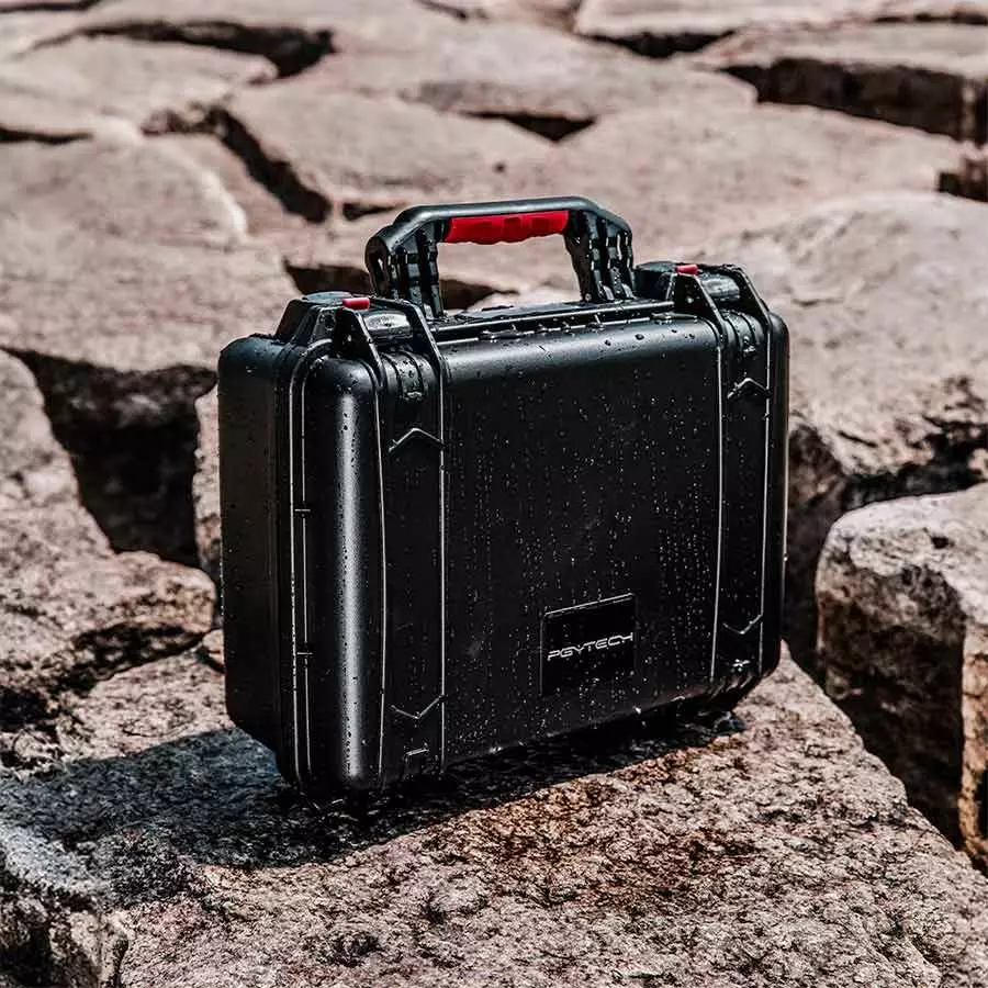 PGYTECH Tasche DJI AVATA 2