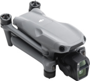 DJI Air 3S Fly More Combo ( RC-N3) – Bild 4