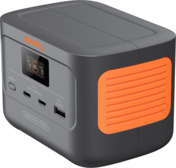 Jackery Explorer 100 Plus – Bild 2