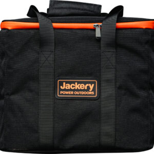 Carrying Case Bag (S )