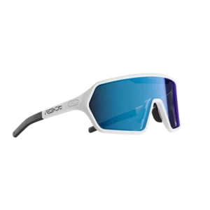 REV Sky / White Sportbrille