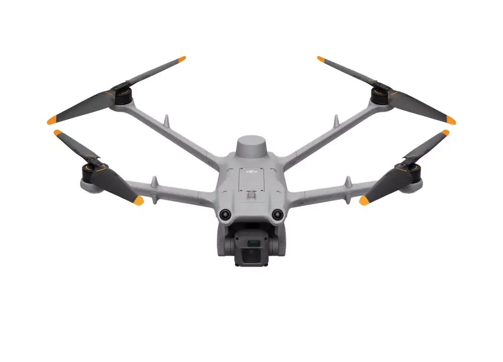 DJI Matrice 3D Standalone ohne Dock 2 – Bild 3