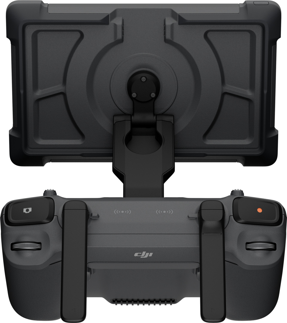 DJI RC Pro 2 – Bild 3
