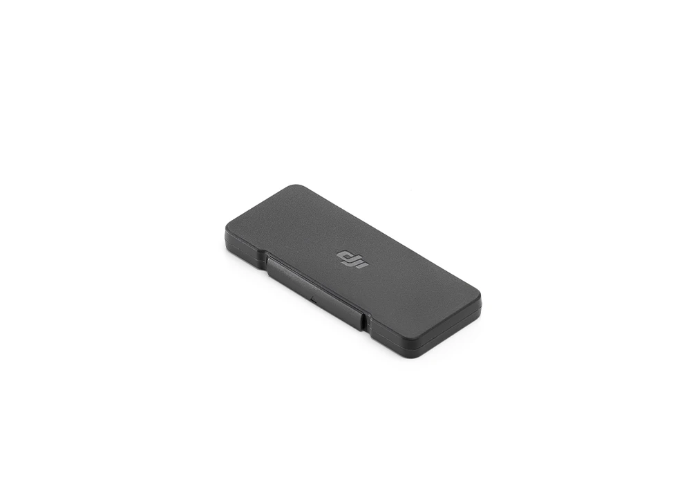 Avata ND Filters Set (ND8/16/32) – Bild 4