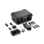 DJI Mavic 3 Thermal (M3T)