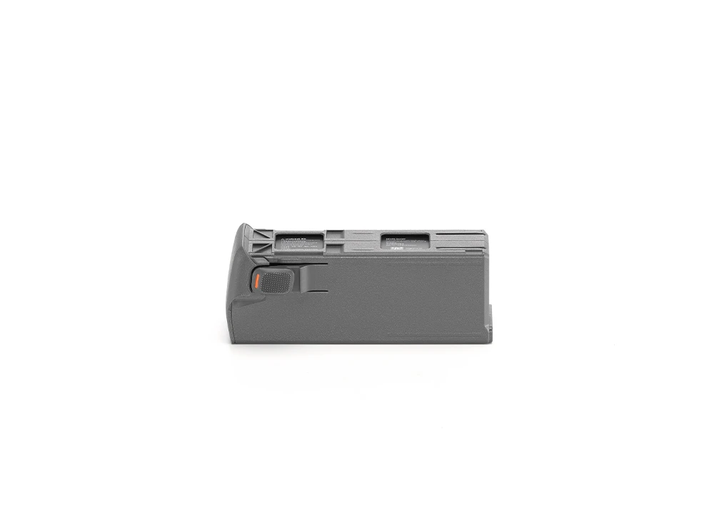 Avata 2 Intelligent Flight Battery – Bild 5