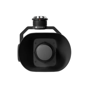 DJI Zenmuse V1 Lautsprecher