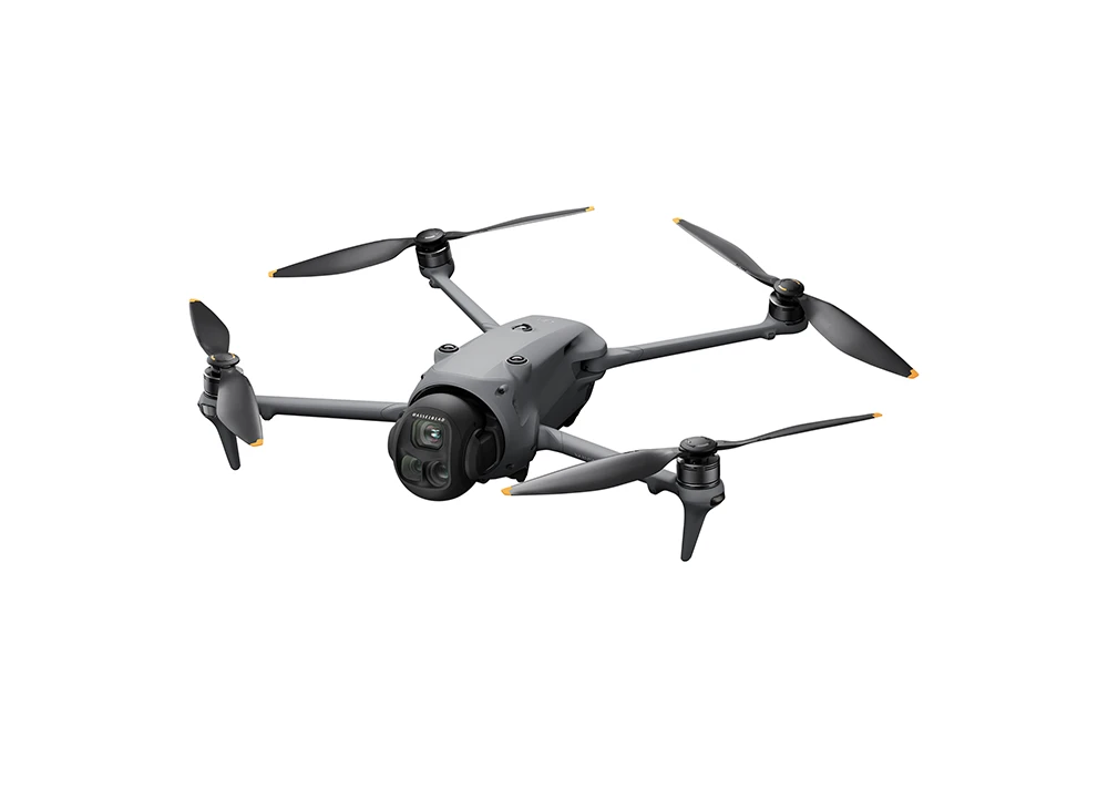 DJI Mavic 4 Pro