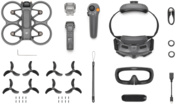 DJI Avata 2 Fly More Combo – Single Battery – Bild 2
