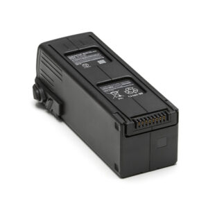 DJI Enterprise Akku DJI Mavic 3 Enterprise C1