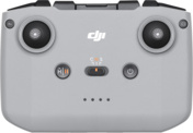 DJI Air 3S Fly More Combo ( RC-N3) – Bild 3