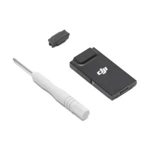 DJI Enterprise DJI Cellular Dongle 2