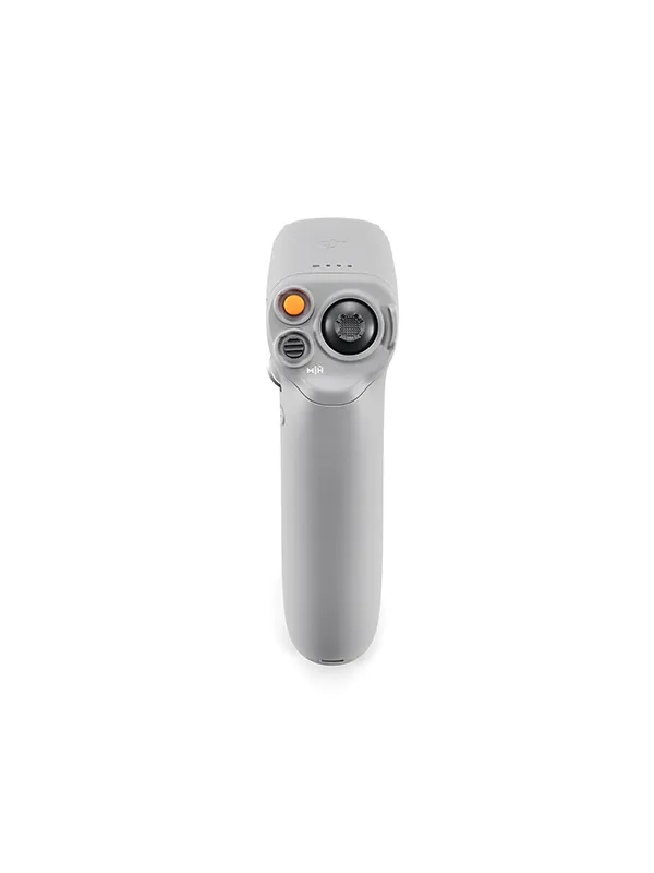 DJI RC Motion 2 – Bild 2