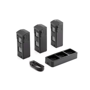 DJI Mavic 3 Enterprise Akku-Set