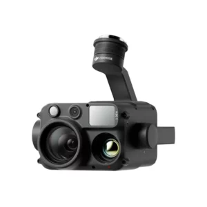 DJI Zenmuse H30T Multisensor-Payload