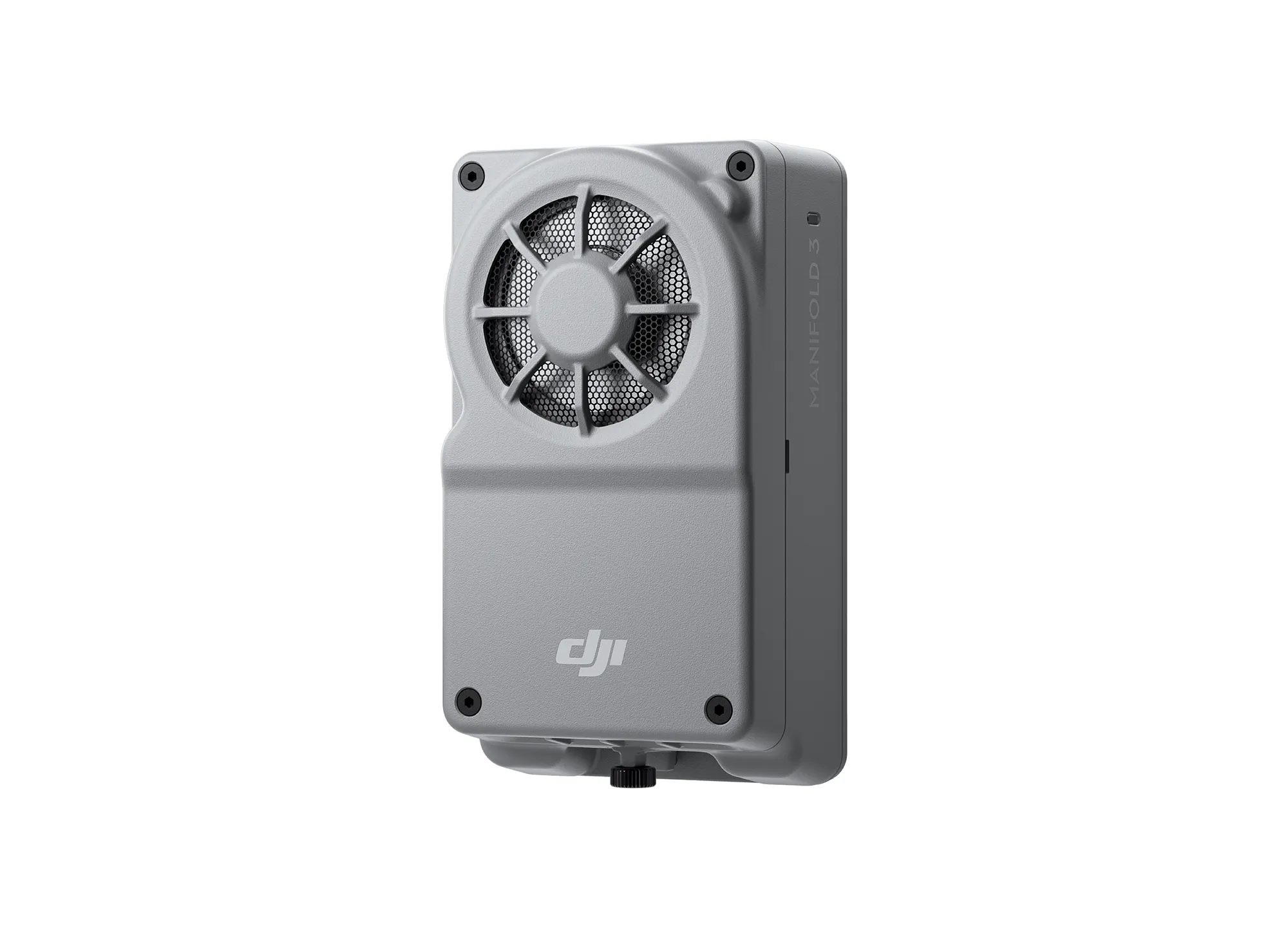 DJI Manifold 3 – Bild 5