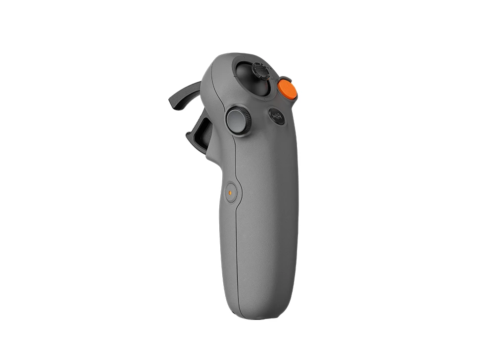 RC Motion 3 – Bild 3