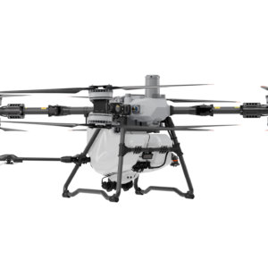 DJI Agras T100 Agrardrohne