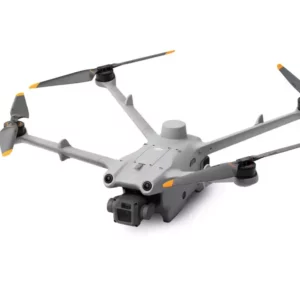 DJI Matrice 3D Standalone ohne Dock 2