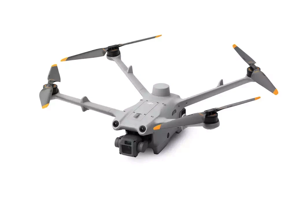 DJI Matrice 3D Standalone ohne Dock 2