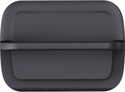 Jackery Battery Pack E1000 Plus – Bild 6