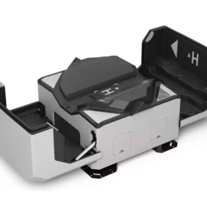 DJI Enterprise Dock 2 ohne Drohne