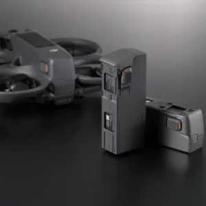 Avata 2 Intelligent Flight Battery