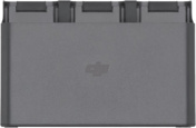 DJI Mini 5 Pro Two-Way Charging Hub