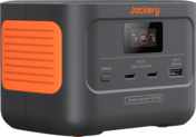 Jackery Explorer 100 Plus – Bild 4