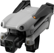 DJI Air 3S Fly More Combo ( RC-2) – Bild 6
