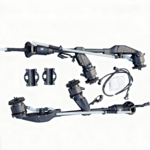 DJI Agras T100 Mist Nozzle Package