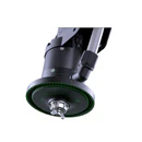 DJI Agras T25 T50 Atomized Sprinkler Package