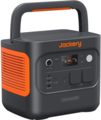 Jackery Explorer 2000 V2 EU