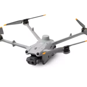 DJI Matrice 3TD Standalone ohne Dock 2